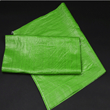廣州綠色編織袋，套內膜編織袋,內膜編織袋批發，廠家直銷,香港物流編織袋