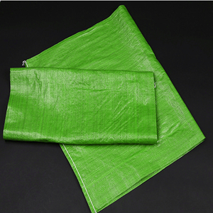 綠色廣東編織袋,灰色編織袋，編織袋廠家批發，物流編織袋,香港編織袋