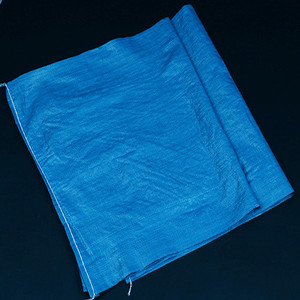 編織袋生產廠家批發銷售藍色塑料編織袋，藍色郵政蛇皮袋子，藍色物流中轉包裝袋，航空專用藍色編織袋，郵政物流藍色蛇皮袋，價格便宜