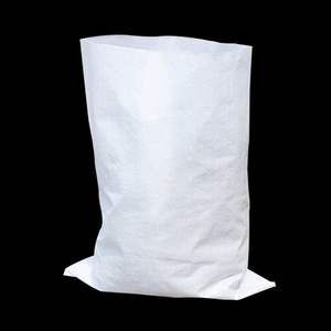 白色編織袋便宜賣，白色蛇皮袋實地生產廠家，定做白色蛇皮袋可開稅票，白色編織袋量大可以送貨上門