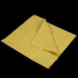 黃色編織袋,深圳編織袋廠家批發,米袋定做,編織袋定做