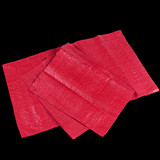 紅色編織袋,廣東編織袋,編織袋廠家直銷,香港編織袋廠家直銷