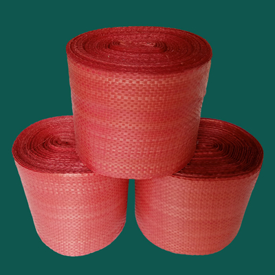 红白缠绕编织布,pvc塑胶管包扎带,钢丝铁丝包扎带