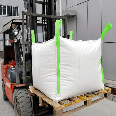 吨袋生产厂家,吨袋批发厂家 - 包装袋厂家-编织袋|牛皮纸袋|吨袋|集装